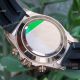 AAA Swiss Copy Rolex Daytona Salmon Dial Watch with 7750 Movement (4)_th.jpg